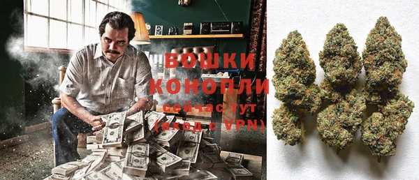 2c-b Лихославль