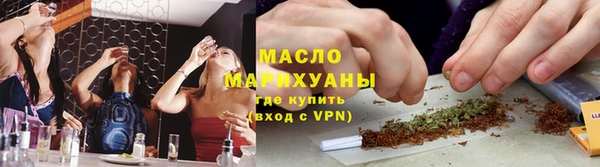 дмт Лиски