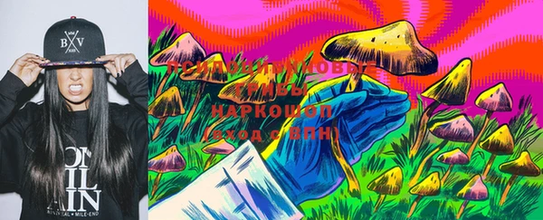 синтетический гашиш Липки