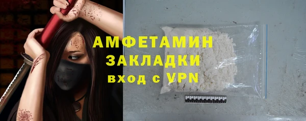 дмт Лиски