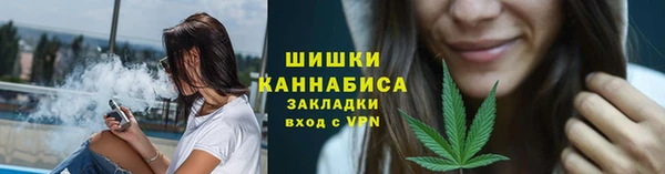 дмт Лиски